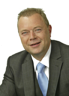 Michael Stübgen MdB