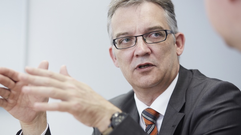 MIT-Brandenburg fordert Wiedereinführung der Meisterpflicht MIT-Brandenburg fordert Wiedereinführung der Meisterpflicht