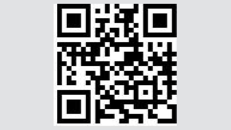 Link zum TTT