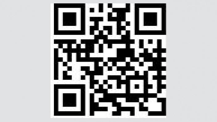 Link zum TTT